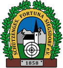 SG Fortuna Siegsdorf e.V.